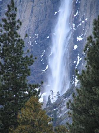 Yosemite Falls 1.jpg