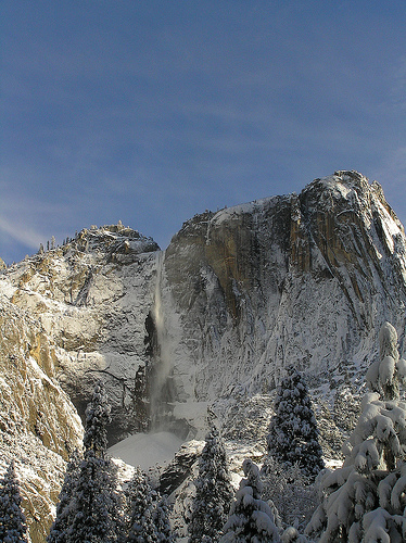 Yosemite Falls 2.jpg