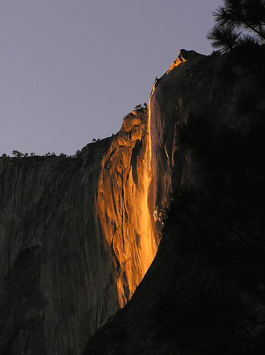 Yosemite Falls 3.jpg