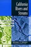 ca-rivers-and-streams.jpg