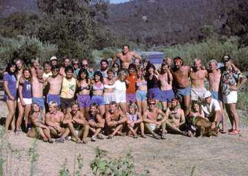 wwr-c-groupshots-image13a-5x7